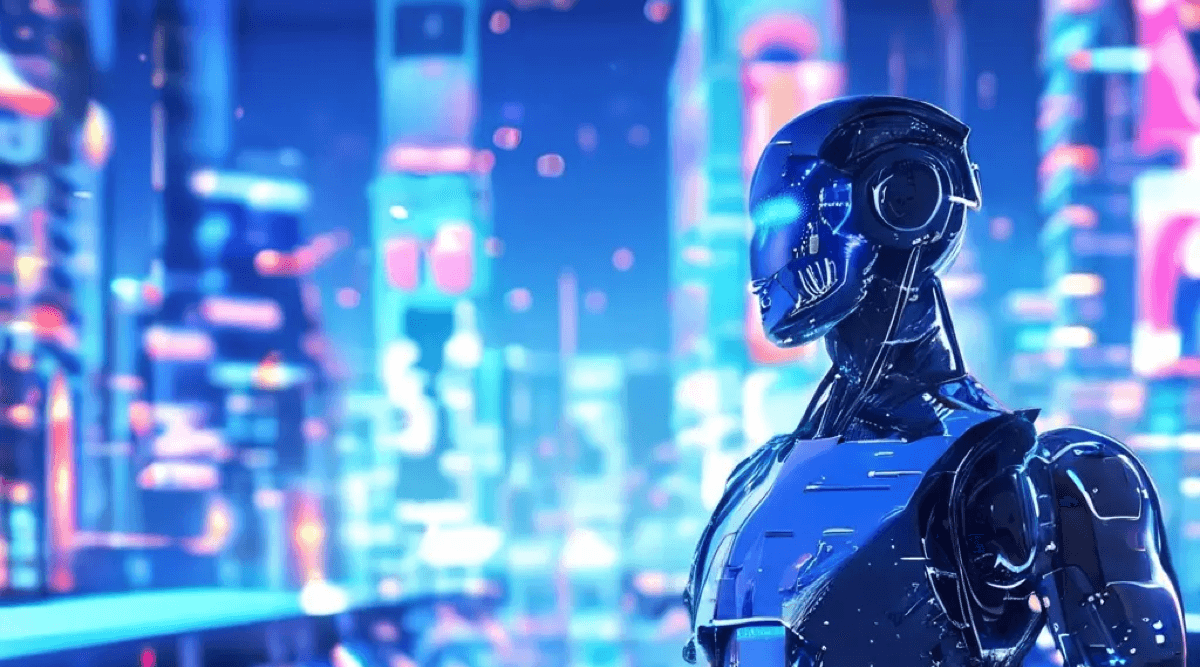 什么是AI品牌（AI Branding）？