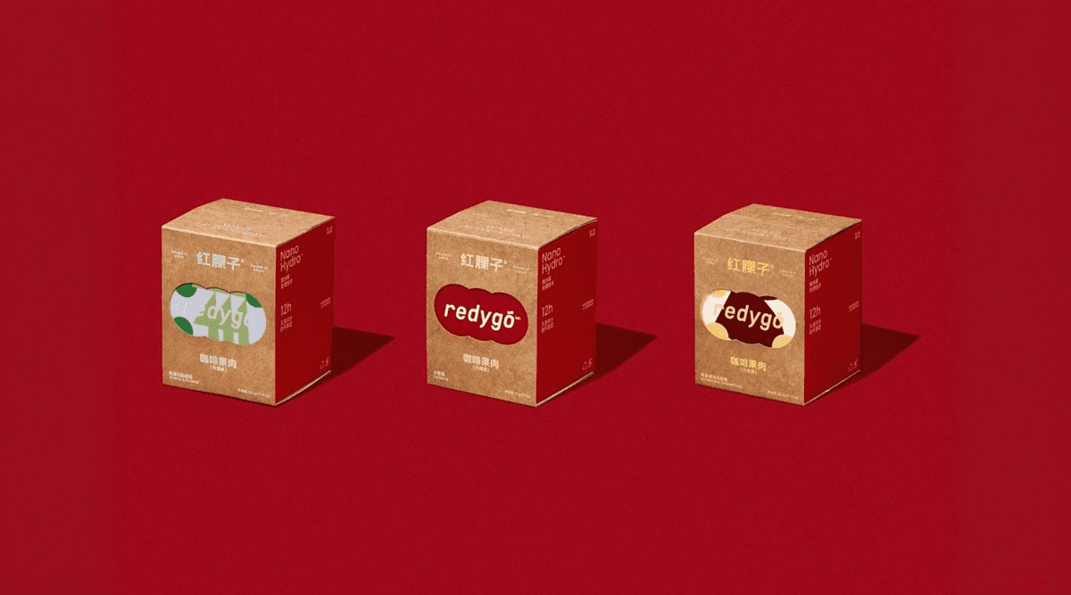 塑造品牌差异化的8个方法，初创品牌必备！