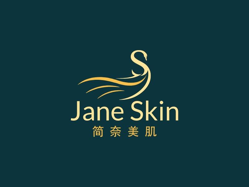 logo生成器案例