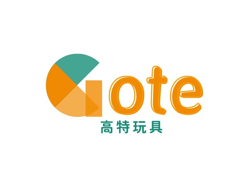logo生成器案例