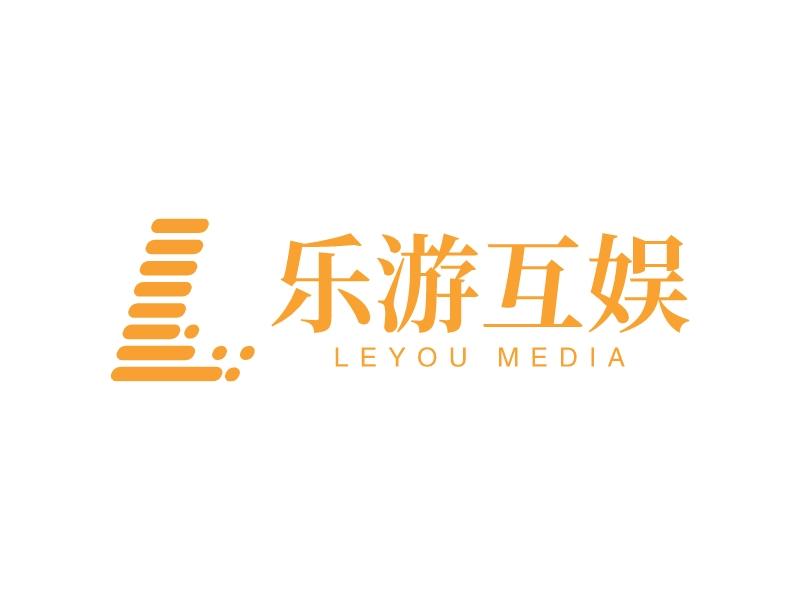 logo生成器案例