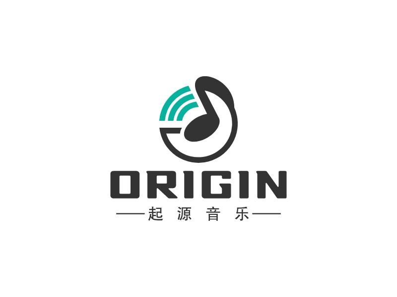logo生成器案例