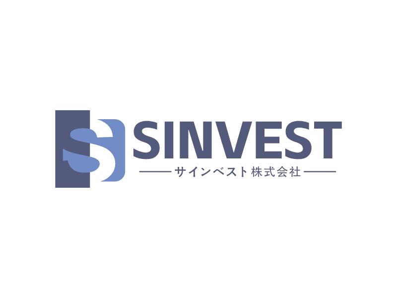logo生成器案例