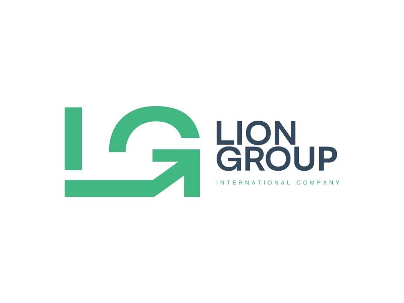 logo生成器案例