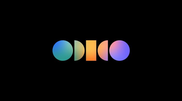 知名大牌Logo升级背后的5大Logo设计趋势 - uBrand博客