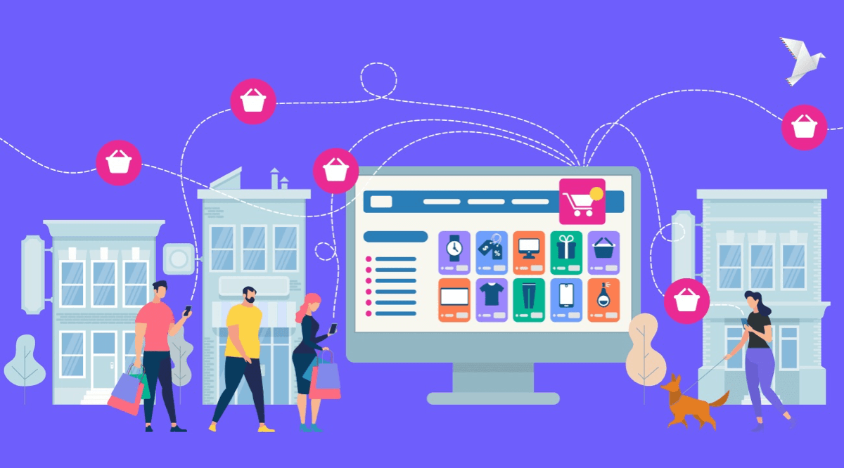 做品牌有差异才有竞争力,5种方法教你有效打造品牌差异化!