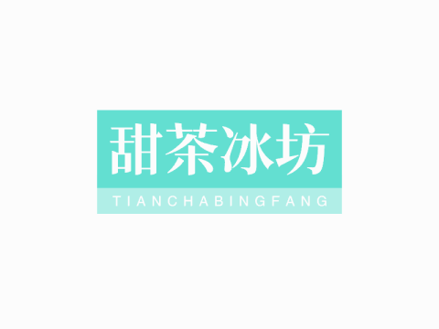 矩形logo设计AI免费生成 - uBrand